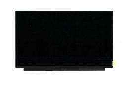Lenovo Écran LCD de remplacement 13,3 pouces Full HD IPS 300nit