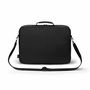 Housse pour ordinateur portable Dicota D32089-RPET Noir 17,3"