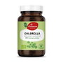 El Granero Integral Chlorella Bio 180 comprimés 400 mg