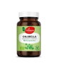 EL GRANERO CHLORELLA BIO 180 comprimés