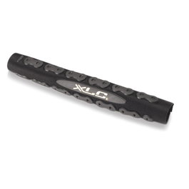 XLC Protection de gaine en néoprène CP-N03 noir
