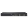 Lancom Systems LANCOM GS-3126XP - Switch 24 ports PoE et 2 ports SFP+