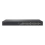 Lancom Systems LANCOM GS-3126XP - Switch 24 ports PoE et 2 ports SFP+