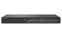 Lancom Systems LANCOM GS-3126XP - Switch 24 ports PoE et 2 ports SFP+