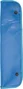 Zildjian Mochile Baquetas Touring Collection - Azul