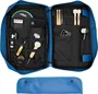 Zildjian Mochile Baquetas Touring Collection - Azul