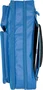 Zildjian Mochile Baquetas Touring Collection - Azul
