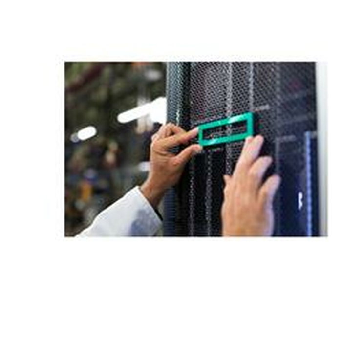 Câble SATA HPE P58199-B21 Câble SATA HPE P58199-B21