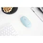 Bluestork Souris Sans Fil OFFICE 35 Bleu