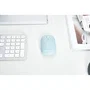 Bluestork Souris Sans Fil OFFICE 35 Bleu