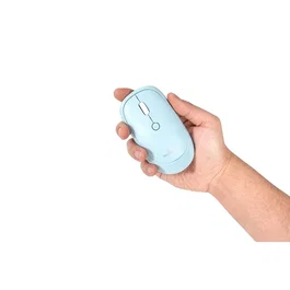 Bluestork Souris Sans Fil OFFICE 35 Bleu