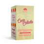 Tree Hut Coffret Coco Colada Exfoliant et Beurre Corporel (2 pièces)