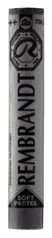 Rembrandt Pastel Suave Gris 704.7