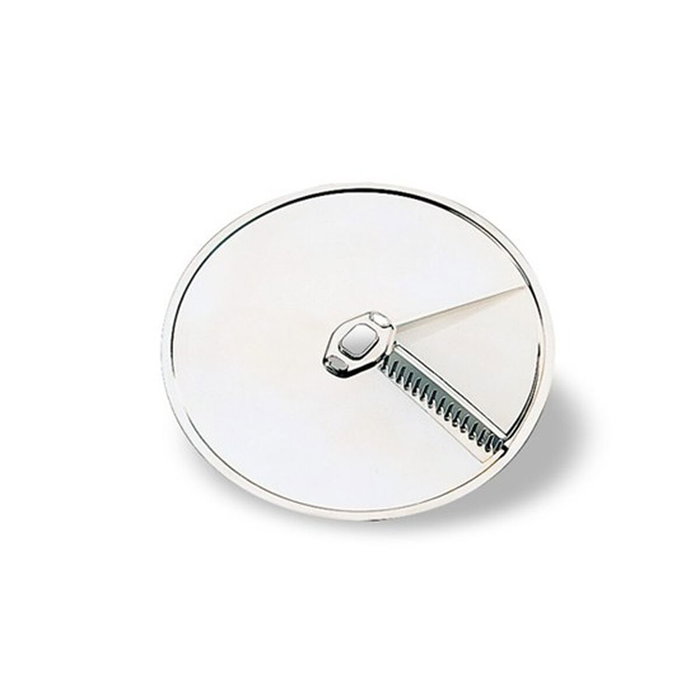Bosch MUZ 45 AG 1 Disque de découpe pour légumes Asia