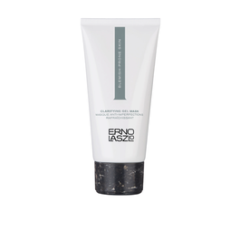 Erno Laszlo Masque en Gel Clarifiant Anti-Imperfections pour le Visage, 125 g