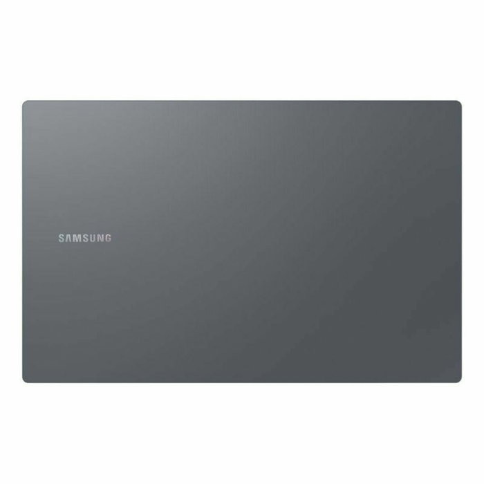 Ordinateur Portable Samsung Galaxy Book4 Espagnol Qwerty Ordinateur Portable Samsung Galaxy Book4 Espagnol Qwerty