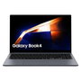 Ordinateur Portable Samsung Galaxy Book4 Espagnol Qwerty