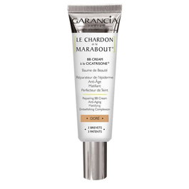 Garancia Chardon et Marabout Dor Crème 30ml