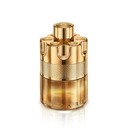 Azzaro Forever Wanted Elixir Eau de Parfum 100 ml