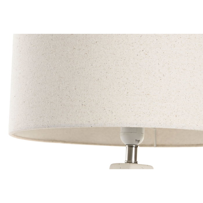 Home ESPRIT Lampe de bureau 50 W