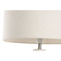 Home ESPRIT Lampe de bureau 50 W