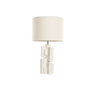 Home ESPRIT Lampe de bureau 50 W