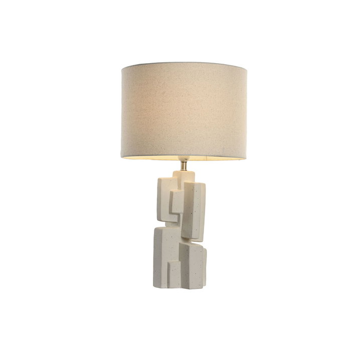 Home ESPRIT Lampe de bureau 50 W