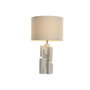 Home ESPRIT Lampe de bureau 50 W
