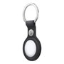 Porte-clés Apple AirTag Noir