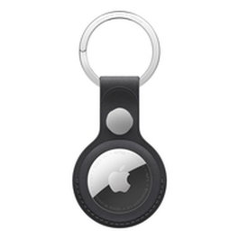 Porte-clés Apple AirTag Noir