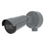 Axis P1468-XLE