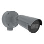 Axis P1468-XLE