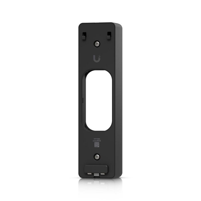 Ubiquiti Reader Pro Angle Mount pour UA-G2-Pro Noir Ubiquiti Reader Pro Angle Mount pour UA-G2-Pro Noir