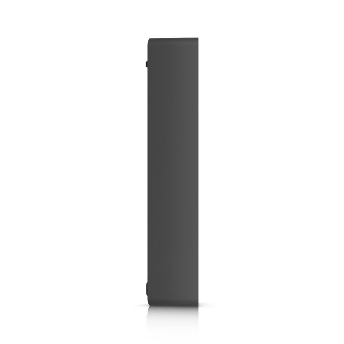 Ubiquiti Reader Pro Angle Mount pour UA-G2-Pro Noir Ubiquiti Reader Pro Angle Mount pour UA-G2-Pro Noir