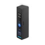 Ubiquiti Reader Pro Angle Mount pour UA-G2-Pro Noir