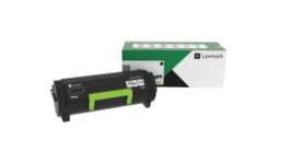 Lexmark MS531 / MX532 - Cartouche de toner 28.4K pour programme de retour et recyclage