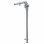 PEARL Support pour Timbal Chromé
