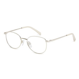 Monture de Lunettes Femme Maje MJ3004 50909