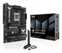 Asus TUF GAMING B650E-PLUS WIFI Black