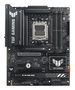 Asus TUF GAMING B650E-PLUS WIFI Black
