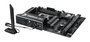Asus TUF GAMING B650E-PLUS WIFI Black
