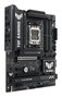 Asus TUF GAMING B650E-PLUS WIFI Black