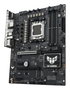 Asus TUF GAMING B650E-PLUS WIFI Black