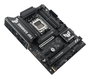Asus TUF GAMING B650E-PLUS WIFI Black