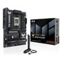 ASUS TUF GAMING B650E-PLUS WIFI