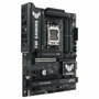 ASUS TUF GAMING B650E-PLUS WIFI