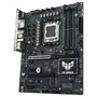ASUS TUF GAMING B650E-PLUS WIFI