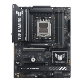 ASUS TUF GAMING B650E-PLUS WIFI
