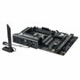 Asus TUF GAMING B650E-PLUS WIFI Black