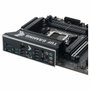 ASUS TUF GAMING B650E-PLUS WIFI